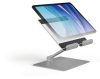 Tablet tartó RISE