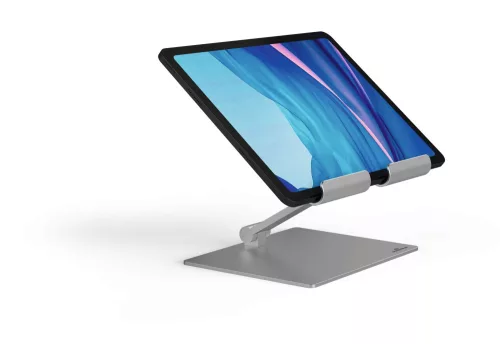 Tablet tartó RISE