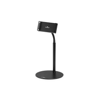 Tablettartó asztali állvány TWIST TABLE