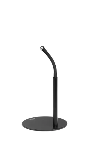 Tablettartó TWIST COMBI