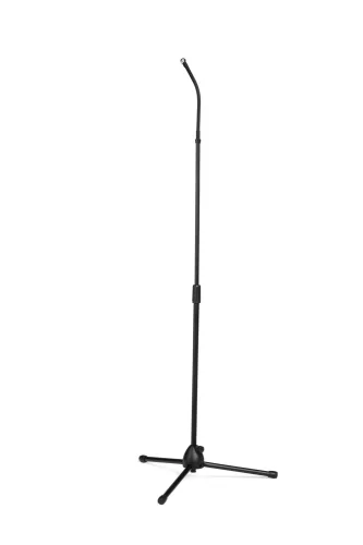 Tablettartó TWIST COMBI