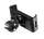 Tablettartó TOUGH CLAMP XL