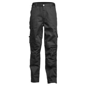 CLASS FEKETE NADRÁG_S (ST)