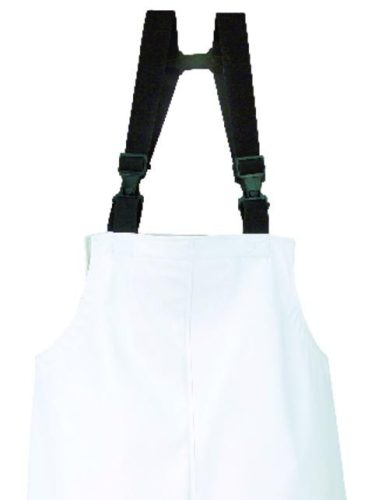 FOOD FEHÉR PU MELLESNADRÁG_L (ST)