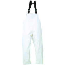 FOOD FEHÉR PU MELLESNADRÁG_S (ST)