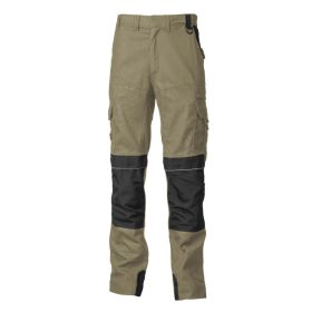 SMART DERÉKNADRÁG BÉZS CANVAS 40/42