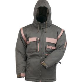 SNIPER ELITE TÉLIKABÁT ZÖLD-BÉZS_40/42 (csgt)