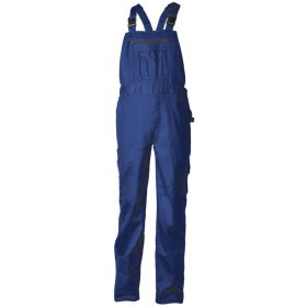 TECHNICITY MELLESNADRÁG KIRÁLYKÉK XS (csgt)