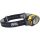 PETZL E78BHB PIXA2 homloklámpa1dió ATEX