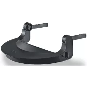 UVEX SISAKPÁNT ADAPTER 9790-HEZ