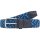 NEURUM öv navy 105cm