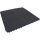 FATIGUE-STEP SOLID panel RBR