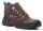 COPPER-COPH S1P BARNA BAKANCS_37