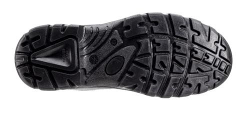 ELBI II O2 MUNKABAKANCS_46