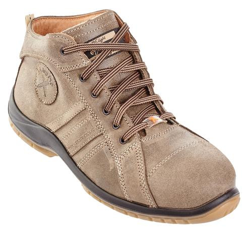 ARES S3 CK SRC BAKANCS_38