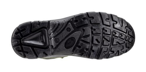 PAULI II O1  MUNKABAKANCS_45