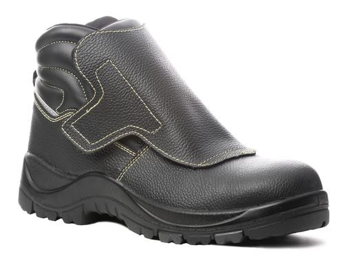 QANDILITE S3 HRO HI SRC HEGESZTŐ BAKANCS_40