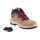 TREK II O2 FO SRC BARNA MUNKABAKANCS_46