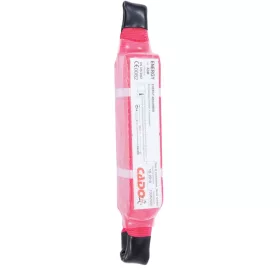 CADO ENERGY-K ENERGIAELNYELŐ KARABINERREL_2M