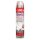 Power Protector impregnáló spray 400ml