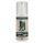 Polish & Care impregnáló spray 150ml