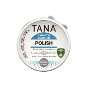 Tana cipőkrém 50ml