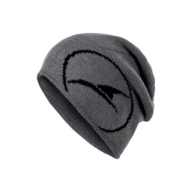 Albatros Freezeguard sapka