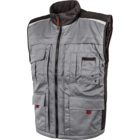 Albatros Munkavédelmi Mellény