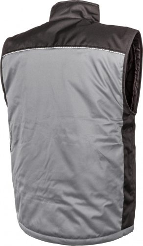 Albatros Munkavédelmi Mellény