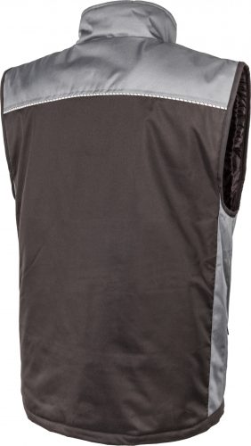 Albatros Munkavédelmi Mellény