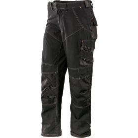 Albatros FreestyleSR Munkavédelmi derekas nadrág