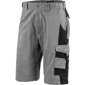 Albatros PROFILINE Rövidnadrág