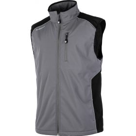 Albatros Expert 360° Softshell mellény