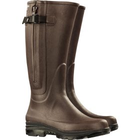 Albatros Aragon gumicsizma