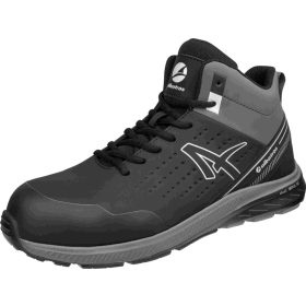   Albatros Vigor 2 Impulse Black S3S ESD FO HRO SR munkavédelmi bakancs