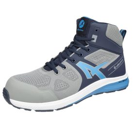   Albatros Vortex Impulse S1PS ESD FO HRO SR munkavédelmi bakancs