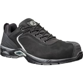 Albatros Runner XTS Low S3 HRO SRC munkavédelmi cipő