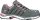 Albatros Twist Pink Wns Low S1P ESD HRO SRC nõi munkavédelmi cipő