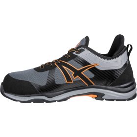 Albatros Stunning Low S1P ESD HRO SRC munkavédelmi cipő