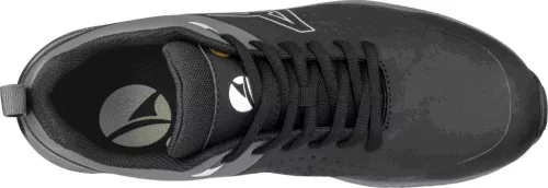 Albatros Vigor 2 Impulse Black S3S ESD FO HRO SR munkavédelmi cipő