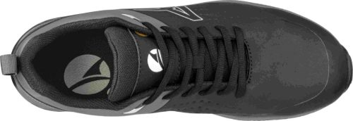 Albatros Vigor 2 Impulse Black S3S ESD FO HRO SR munkavédelmi cipő