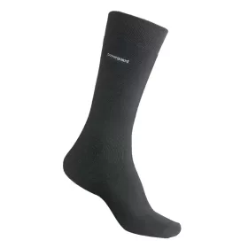 ZOKNI ARBOREA 39-42 (ST)