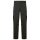 Women's Anti-Static ESD Nadrág