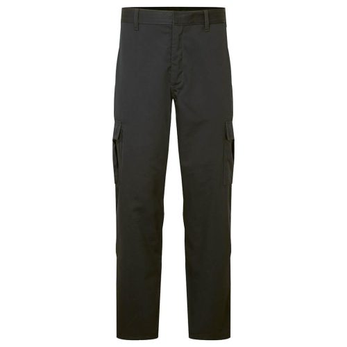 Women's Anti-Static ESD Nadrág