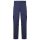 Women's Anti-Static ESD Nadrág