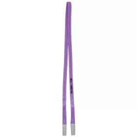 CADO LIFT EMELŐHEVEDER 1T_8M