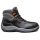 Base Safety B0114H Verdi Hro S3 HRO HI SRA Bakancs