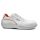 Base Safety B0501 Cobalto S2 HRO SRC Félcipő