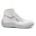 Base Safety B0502 Zinco S2 HRO CI SRC Bakancs
