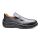 Base Safety B0507 Cloro S2 FO SR Félcipő